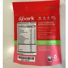 Advocare Spark Strawberry Vitamin Energy Drink Supplement 14 Stick Packs 3 5oz