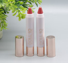 2x Doll 10 Lip Crayon Start Living 0 08 Oz Full Size New