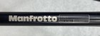 Manfrotto 3361 Professional Photography Light Stand Tripod