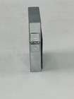 Zippo Original 1932 Replica Second Release Camel Cigarettes Lighter Vintage