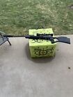 Gamo Swarm Magnum 10x Gen 2  22 Cal Air Rifle