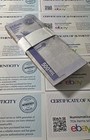 Venezuela 500 Mil Bolivar Soberano 2020 Circulated-100 Pcs Bundle