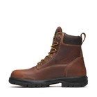 Thorogood Genesis Series 6    Bourbon Round Toe Work Boots 814-4151 - All Sizes