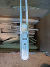 Ubiquiti Networks Unifi Ac Mesh Network Access Point - Uap-ac-m-us