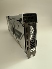 Sapphire Nitro  Amd Radeon Rx 6700 Xt 12 Gb Vram
