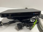Directv Wireless Genie Mini With Cables And Remote