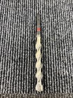 Brand New Hilti 426823 Hammer Drill Bit Te-cx 3 4  X 8 
