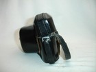 Canon Canonet Vintage Leather Camera Case