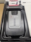 Weboost Home 4g  model 470101  Cell Phone Signal Booster Kit Verizon At t