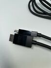 Oem Official Microsoft Xbox One X S 4k Hdmi Cable High Speed Genuine Original