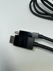 Official Microsoft Xbox One Hdmi 4k High-speed Cable  genuine Original Oem 
