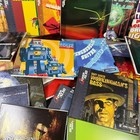 Sonic Foundry Loops For Acid Various Types Of Sample Sound Loops Cd - You Choose