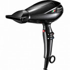 Babylisspro Nano Titanium Volare V1 Ferrari Designed Engine Dryer- Black