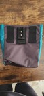 Dog Training Treat Snack Pouch With Bonus Training Clicker 