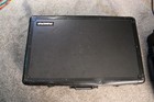 Numark Mixstream Pro Standalone Dj Controller W  Hard Case     Tested  Excellent
