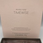 Mary Kay Timewise Microdermabrasion Plus Set  refine   Pore Minimizer  New 