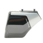 Bontrager Speed Concept Draft Box Ii