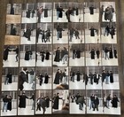 1997 Kirstie Alley Veronica   s Closet Behind The Scenes Photographs Photos Lot