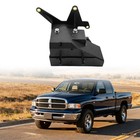 For 2003 2004 Ram 1500 2500 3500 5 7l Apps Throttle Pedal Position Sensor