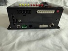 Whelen Cencom Sapphire Control Unit