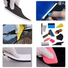 29pcs Window Tint Tools Kit Car Auto Film Tinting Scraper Squeegee Installation