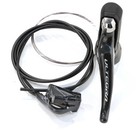 Shimano Ultegra 2x11 Disc Brake-shift Levers  Calipers   Hoses St-r8020 Br-r8070
