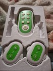 Accurelief Wireless Pain Relief Device  Tens Therapy For Muscle joint Pain 