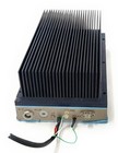Cobham 4 4-5 0ghz Very Efficient Linear Power Amplifier Vepa 10w 800-a1210 Sma