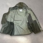 Combat Suit Gorka 5 Desert Night