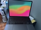 Apple Ipad Pro 5th Gen 256gb Wi-fi  12 9 