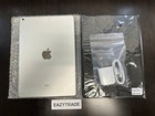 Apple Ipad 2020 10 2-inch  32gb - 128gb - Gray Silver Gold - Bundle