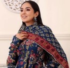 Pakistani Dress Salwar Kameez Ready To Wear Suits Indian Wedding Party Bollywood