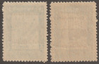 Edsroom-18258 Paraguay C54-55 Lh 1931 Graf Zeppelin Cv 58 50