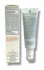 Avene Cleanance Sunscreen Lotion Spf30  50ml 1 7fl oz  New 