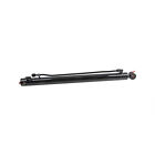 New Hydraulic Lift Cylinder Fits Bobcat 653 751 753 7753 Skid Steer Loader Us