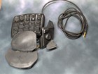 Orbweaver Chroma Gaming Device Razer - Used