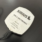 Sirius Xact Sir-3 3rctmob03 Satellite Radio Magnetic Car auto Antenna