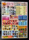 2004 U2 Megadeth Green Day Simple Plan Korn Dokken Sum 41 Gwen Stefani Mega Rare
