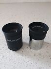 Meade Telescope Parts Accessories Used