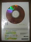 Microsoft Windows Xp Professional Full Operating System Ms Win Pro  new Sealed 