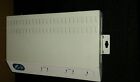 Adtran Total Access 600r  With  Wall Mount  