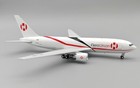 Inflight Eav-762-lrc Eurounion Boeing 767-200f Xa-lrc Diecast 1 200 Jet Model