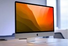 Apple 27  Imac Desktop Retina 5k Intel Core I5 3 5ghz 8gb Ram 256gb Ssd Computer