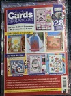 Simply Cards And Paper Craft Christmas 143 Projects And Ideas