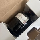 Service First Oem Dcl165 4s Dhy01470 Liquid Line Filter Drier Hfc-hcfc