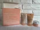 Clinique Discover Clinique 3 Piece Set - Moisture Surge - New In Box
