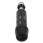 1pcs    335 Golf Shaft Adapter Sleeve Rh For Cobra King F7 F8 F9 Driver