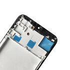 Replacement For Samsung Galaxy A15 5g A156u Lcd Display Touch Screen Digitizer