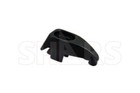 Shars 3pcs Finger Clamp Part Tp-1 For Turning Tool Holders New  