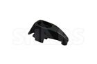 Shars 3pcs Finger Clamp Tp-1 New  